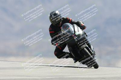 media/Apr-17-2025-Racers Edge (Thu) [[0a0c127f11]]/B Group/10-Session 6 (Turn 9)/